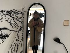 -海底捞火锅(万象城店)