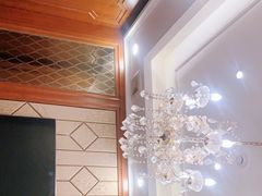 -金时代顺风大酒店(金山店)