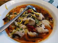 -龙凤点心饼家·39年老字号(松岗店)