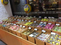 -来伊份(星湖街店)