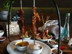 -Warung Nia Balinese Food & Pork Ribs