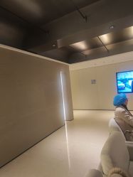 -上海时光整形外科医院