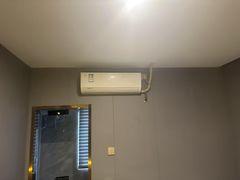 -圣柏轩会所.按摩.养生.SPA·住宿