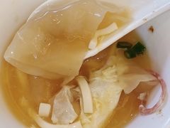 -浔味·山屿湖·正宗淳牌全鱼宴老字号