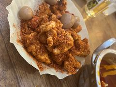 -成都吃客(九眼桥店)