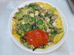 -东街钟楼肉粽(总店)