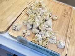-袁记云饺(蛇口店)