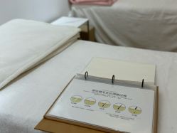 -盼兮·精致款式美甲沙龙