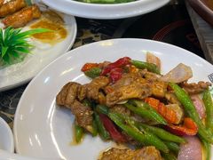 -厨房好味(国贸店)