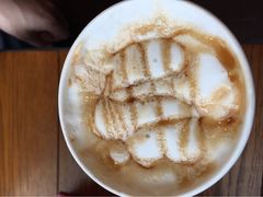 iphone_upload_pic-星巴克(无锡东方商厦店)