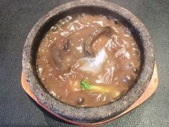-九福楼大酒店