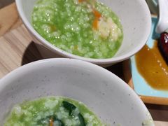 -珍粥道(杉杉奥特莱斯店)