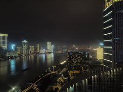-上海凯宾斯基大酒店