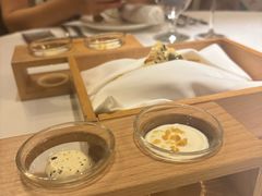 -王品牛排(福州泰禾店)