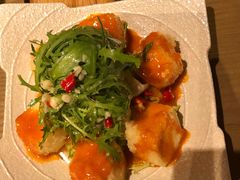 -米村拌饭(南京万达茂店)
