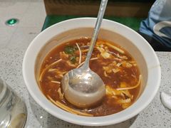 -紫光园·烤鸭(定慧桥店)