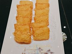 -恒记饭店(珠江路总店)