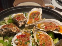 -金鸭季·北京烤鸭(深业上城店)