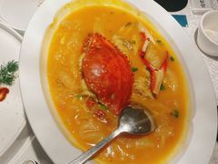 -品海楼·大连海鲜(老虎滩店)