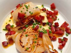 -AZUR聚(香格里拉饭店)