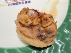 -润园四季椰子鸡火锅(欢乐海岸店)
