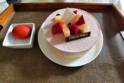 -弗蕾亚·和月月子调理院(东湖店)