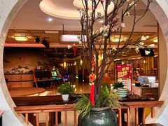 -极乐汇汗蒸会馆(杭州店)