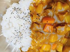 -米村拌饭(摩码广场店)