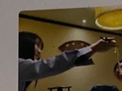 -玛莎丽KTV(西马庄店)