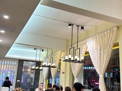 -東城故事·尋找姆媽的味道(玉兰路店)