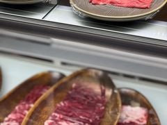 -腾格里· 蒙古山羊火锅(北京中关村店)