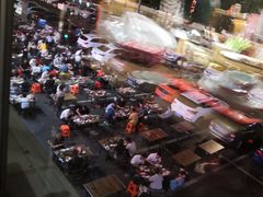 -永红源啤酒·烧烤·海鲜·大排档(青特城店)