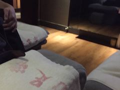-知足常乐休闲会所