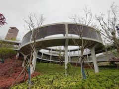 -东钱湖旅游度假区