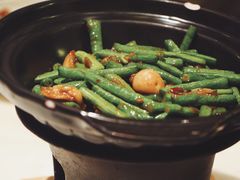 -星怡会·新加坡新美食(苏州中心店)