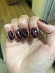 -Aso Artist Beauty美甲美睫