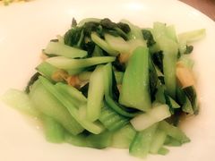 -羡餐厅·杭帮菜·淳菜(千岛湖自由洲际殿店)