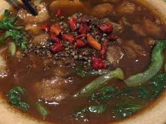 -忆品青莲素食文化主题餐厅(文华名城店)
