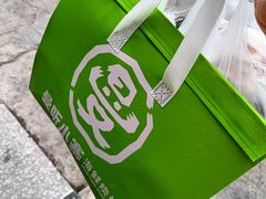 -曼听小寨海鲜烧烤·大连辣炒大王(盖州街店)