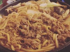 -樱の花亭日本料理店
