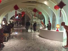 -柏粤汇PARKVIEW KTV(欢乐海岸店)