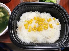 -面点王(石厦分店)