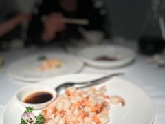 -苏浙汇(古北店)