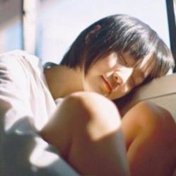 -薇兰专业脱毛连锁机构