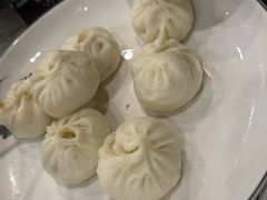 -田园印象·成都土菜院子(华阳店)