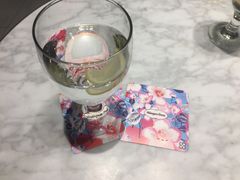 -哈根达斯(虹口店)