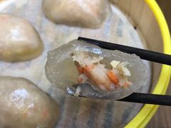 -一心甜汤(丹凤街店)