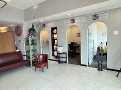 -何顺华吉他沙龙