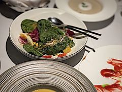-燃扒房Steakhouse(皇庭店)