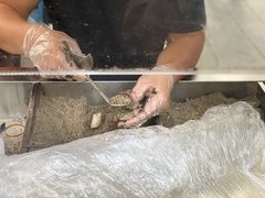 -叶氏麻糍(鼓浪屿店)